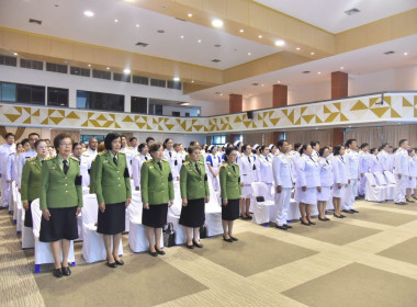 ร่วมงานรัฐพิธี ... พารามิเตอร์รูปภาพ 4