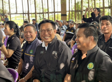 รมช.กระทรวงเกษตรและสหกรณ์ ... พารามิเตอร์รูปภาพ 10