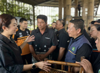 รมช.กระทรวงเกษตรและสหกรณ์ ... พารามิเตอร์รูปภาพ 13