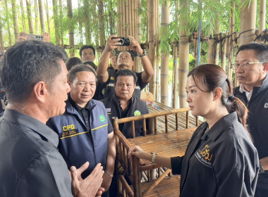 รมช.กระทรวงเกษตรและสหกรณ์ ... พารามิเตอร์รูปภาพ 14