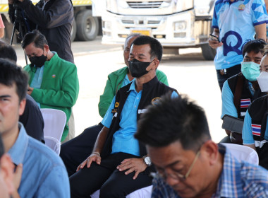 ร่วมพิธีปล่อยคาราวานโคเนื้อไปสาธารณรัฐสังคมนิยมเวียดนาม พารามิเตอร์รูปภาพ 5