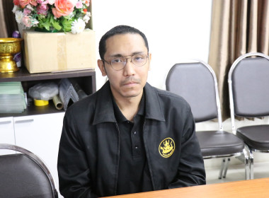 ประชุมเตรียมข้อมูลจัดทำแผนการปฏิบัติงาน (Action Plan) ... พารามิเตอร์รูปภาพ 13