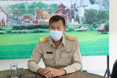 ประชุมกำหนดแนวทางและการแก้ไขปัญหาสหกรณ์ พารามิเตอร์รูปภาพ 1