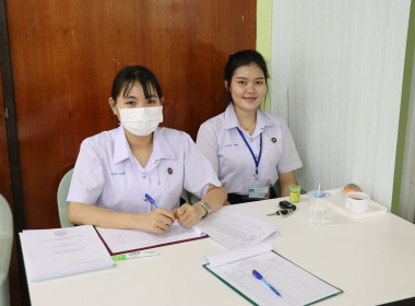 ร่วมประชุมเครือข่ายสหกรณ์/กลุ่มเกษตรกรในจังหวัดสุพรรณบุรี ... พารามิเตอร์รูปภาพ 19