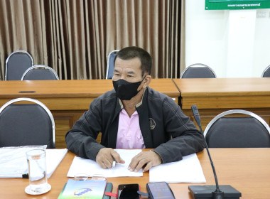 ประชุมคณะกรรมการบริหารสำนักงานสหกรณ์จังหวัดสุพรรณบุรี ... พารามิเตอร์รูปภาพ 4