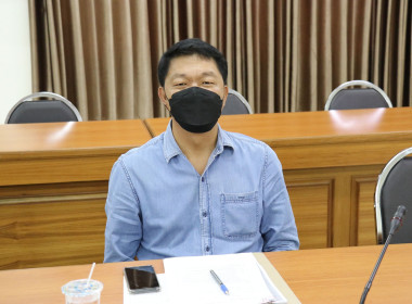 ประชุมคณะกรรมการบริหารสำนักงานสหกรณ์จังหวัดสุพรรณบุรี ... พารามิเตอร์รูปภาพ 7
