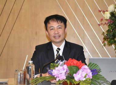 ร่วมประชุมเชิงปฏิบัติการโครงการสัมมนาเชิงปฏิบัติการแนวทางการบริหารจัดการเงินกองทุนพัฒนาสหกรณ์ ... พารามิเตอร์รูปภาพ 1