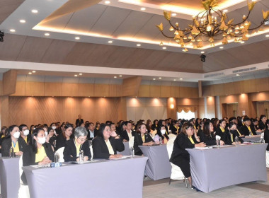 ร่วมประชุมเชิงปฏิบัติการโครงการสัมมนาเชิงปฏิบัติการแนวทางการบริหารจัดการเงินกองทุนพัฒนาสหกรณ์ ... พารามิเตอร์รูปภาพ 4