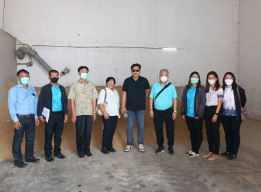 ร่วมให้การต้อนรับประธานและรองประธานจาก Aces Philproducers ... พารามิเตอร์รูปภาพ 1