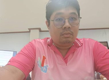 ร่วมกิจกรรมโครงการขับเคลื่อนภารกิจด้านการส่งเสริมคุณธรรม ... พารามิเตอร์รูปภาพ 1
