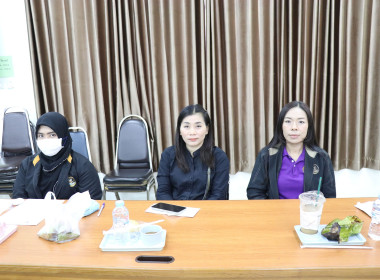 เปิดโครงการประชุมเชิงปฏิบัติการ ... พารามิเตอร์รูปภาพ 13