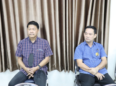 เปิดโครงการประชุมเชิงปฏิบัติการ ... พารามิเตอร์รูปภาพ 15