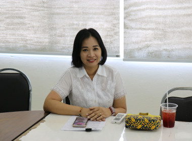 ร่วมประชุมชี้แจงแนวทางการดำเนินงานและการติดตามประเมินผลความก้าวหน้าการขับเคลื่อนความเข้มแข็งสหกรณ์และกลุ่มเกษตรกร ... พารามิเตอร์รูปภาพ 3