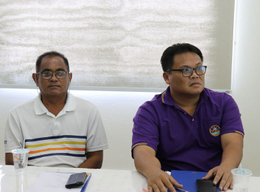 ร่วมประชุมชี้แจงแนวทางการดำเนินงานและการติดตามประเมินผลความก้าวหน้าการขับเคลื่อนความเข้มแข็งสหกรณ์และกลุ่มเกษตรกร ... พารามิเตอร์รูปภาพ 4