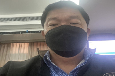 ร่วมประชุมคณะทํางานขับเคลื่อนการพัฒนาเมืองอุตสาหกรรมเชิงนิเวศ ... พารามิเตอร์รูปภาพ 1