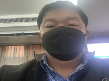 ร่วมประชุมคณะทํางานขับเคลื่อนการพัฒนาเมืองอุตสาหกรรมเชิงนิเวศ ... พารามิเตอร์รูปภาพ 1