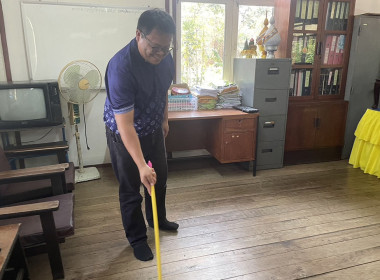 นิคมสหกรณ์ห้วยขมิ้น และกลุ่มส่งเสริมสหกรณ์ 4 ... พารามิเตอร์รูปภาพ 2